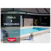 Premium Pools & Enclosures