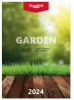 Garden catalogue 2024